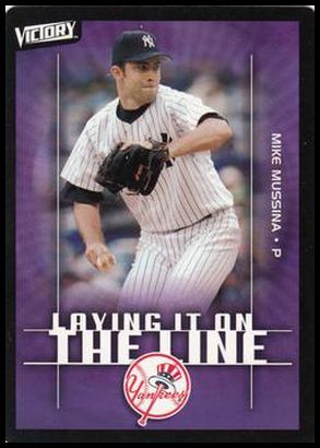 03UDVIC 160 Mike Mussina.jpg